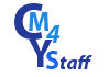 CM4YS Logo.jpg