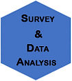 Survey @ Data Analysis Button.jpg