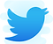 twitter.png