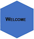 Welcome Button.jpg