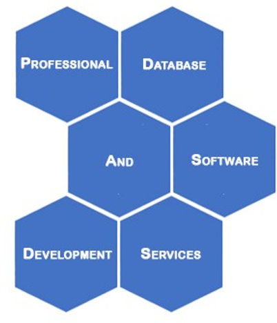 PDASDS logo only.jpg