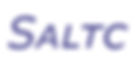 SALTC Logo.jpg