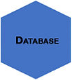 Database Hexagon.jpg