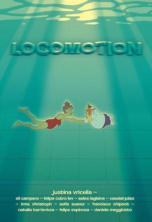 POSTER LOCOMOTION.jpg.jpg