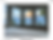 IMG_0207.png