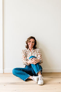 Adrienne Moleman