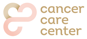 Cancer Care Center