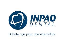 Inpao