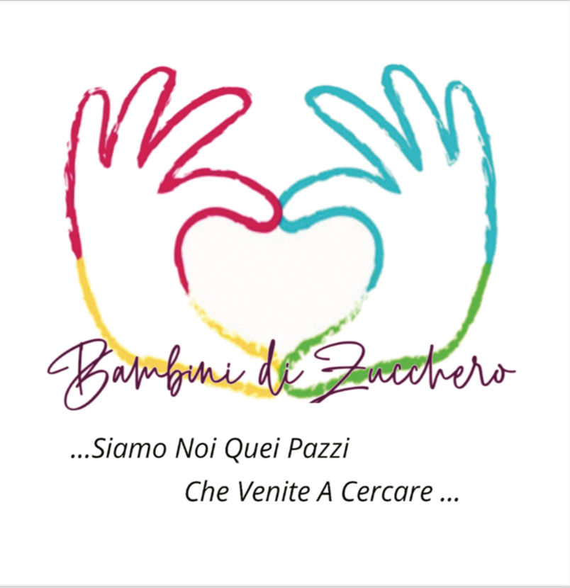 Il Disco dei Bambini di zucchero!!!      Un disco UNICO con collaborazioni Speciali!!                                         (Richiedi il tuo CD alla mail nella sezione contatti)     