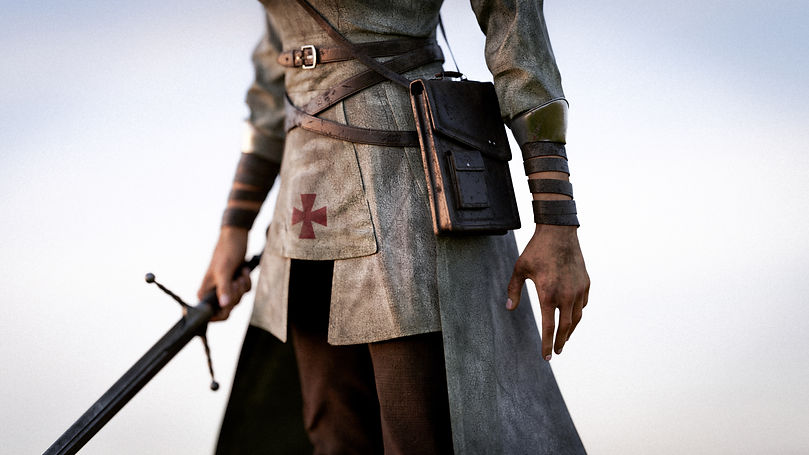 Crusade Girl.0025_1_0003.jpg