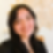 Descubre las únicas empresas verificadas de Spa y Belleza en Colombia.
Tiendas 100% confiables.