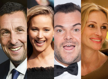 Las 3 mejores películas de viajes y 1 que no conocías