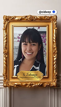 Certificación Internacional Wedding Planner - CIDWEP