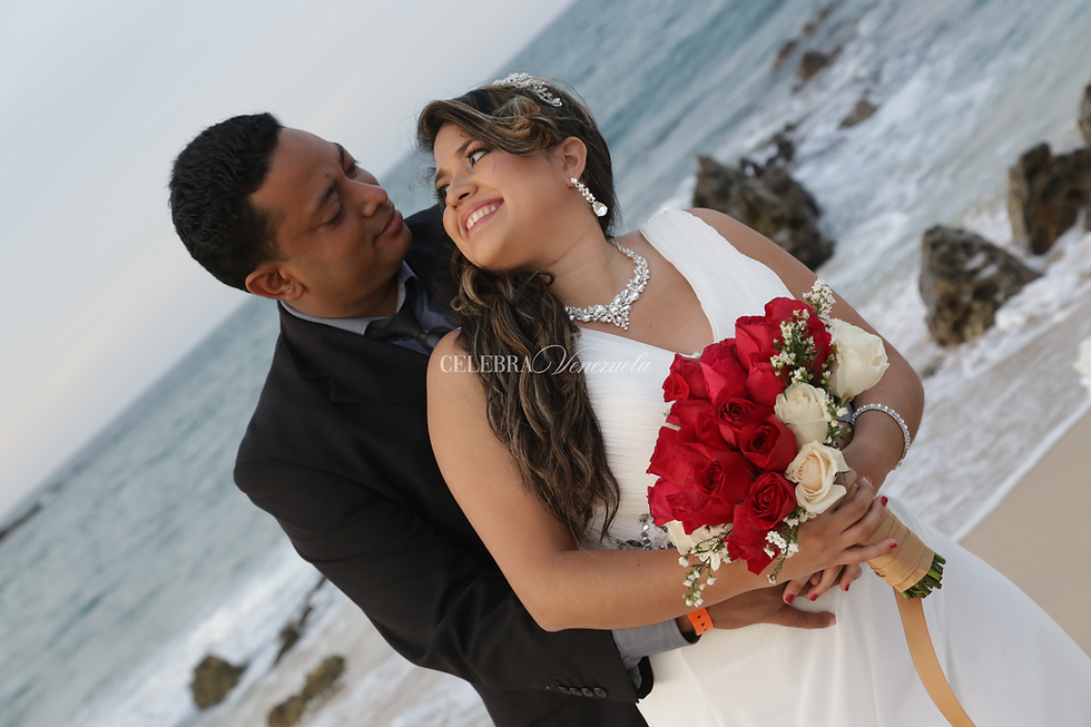 Wedding Planners en Venezula | Precios y Ofertas para tu Boda en Venezuela