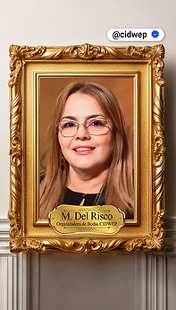 Certificación Internacional Wedding Planner - CIDWEP