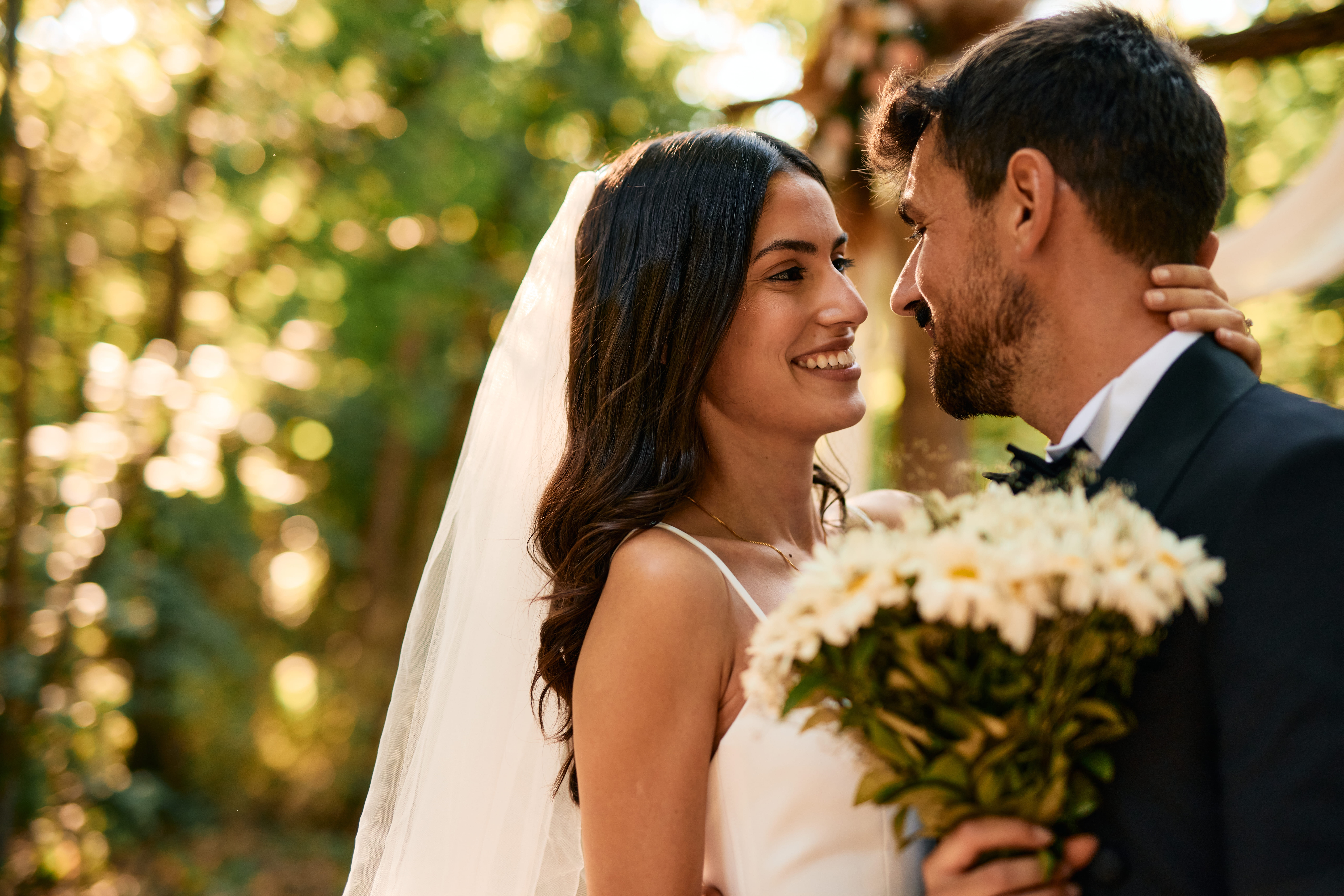 Wedding Planner en Colombia