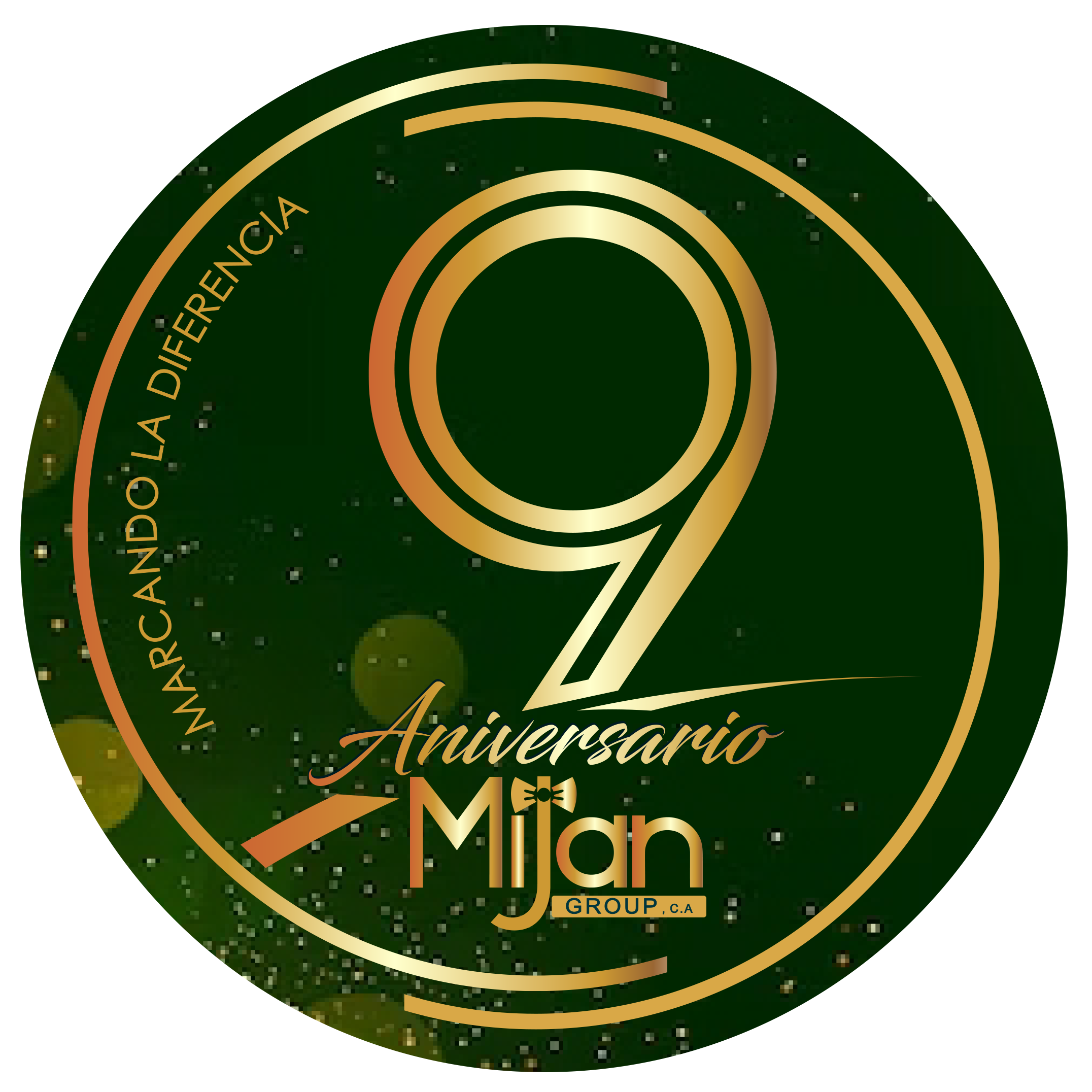 LOGO NOVENO ANIVERSARIO MIJAN GROUP-2.png