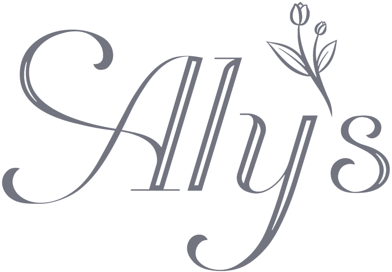 alys logo_edited.png