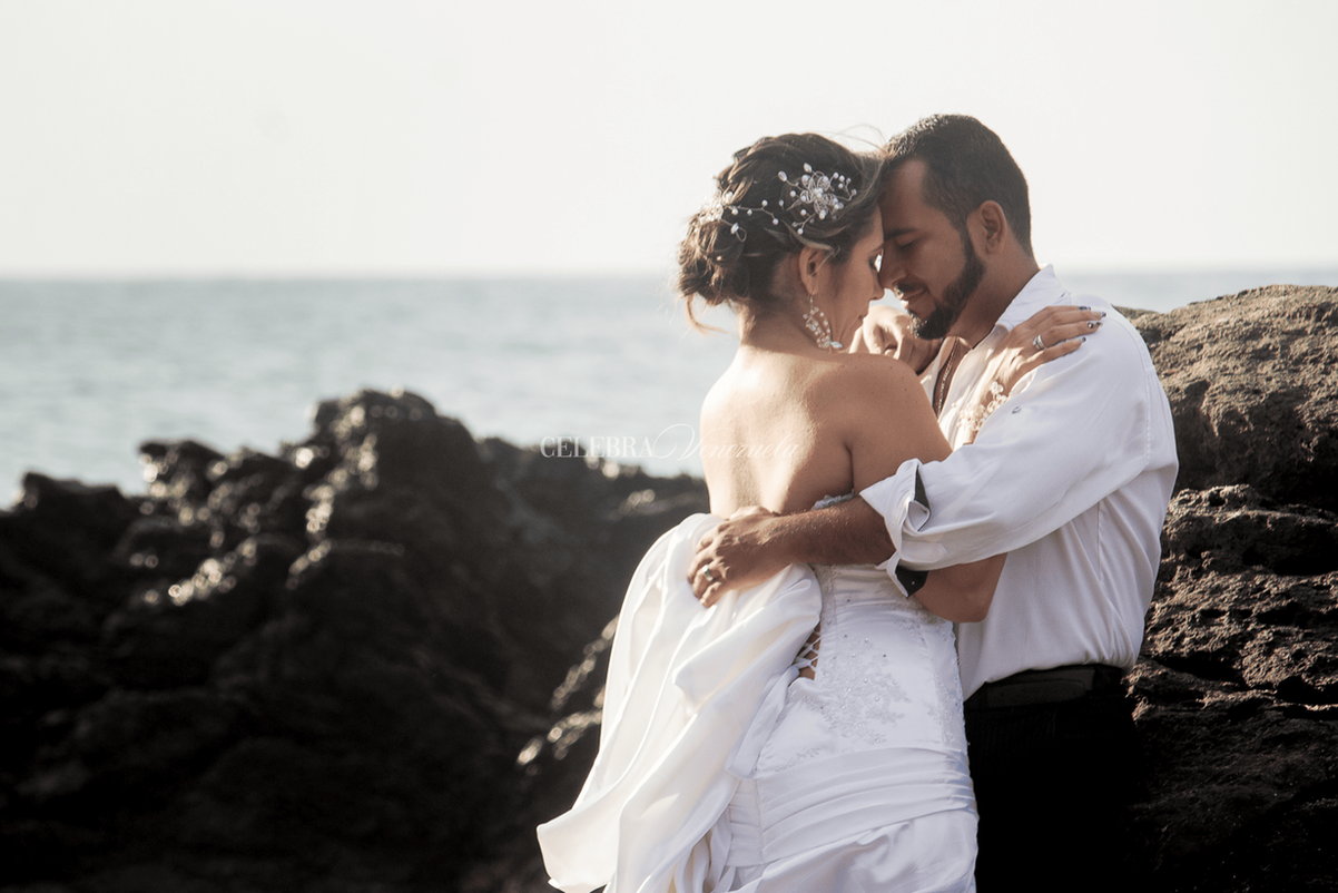 wedding planner en maracay Reina Eventos