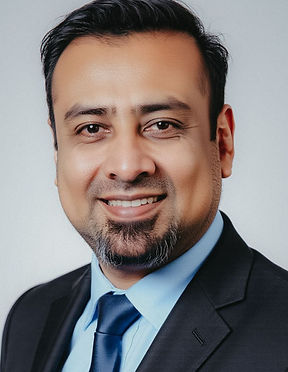 Jairo Antonio Cortés Juárez