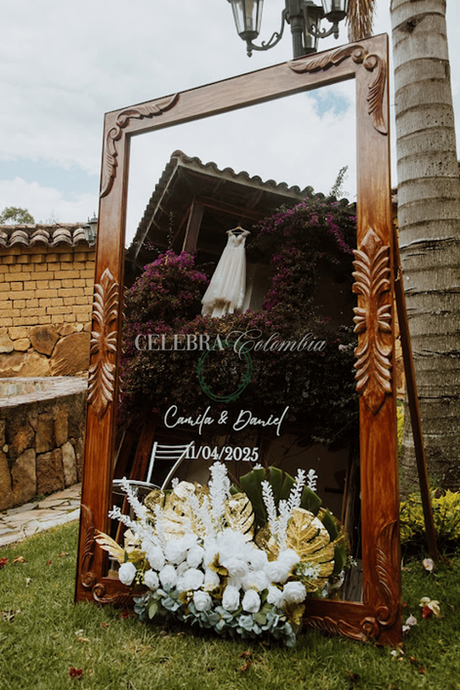 wedding planner en barranquilla, bodas en barranquilla colombia