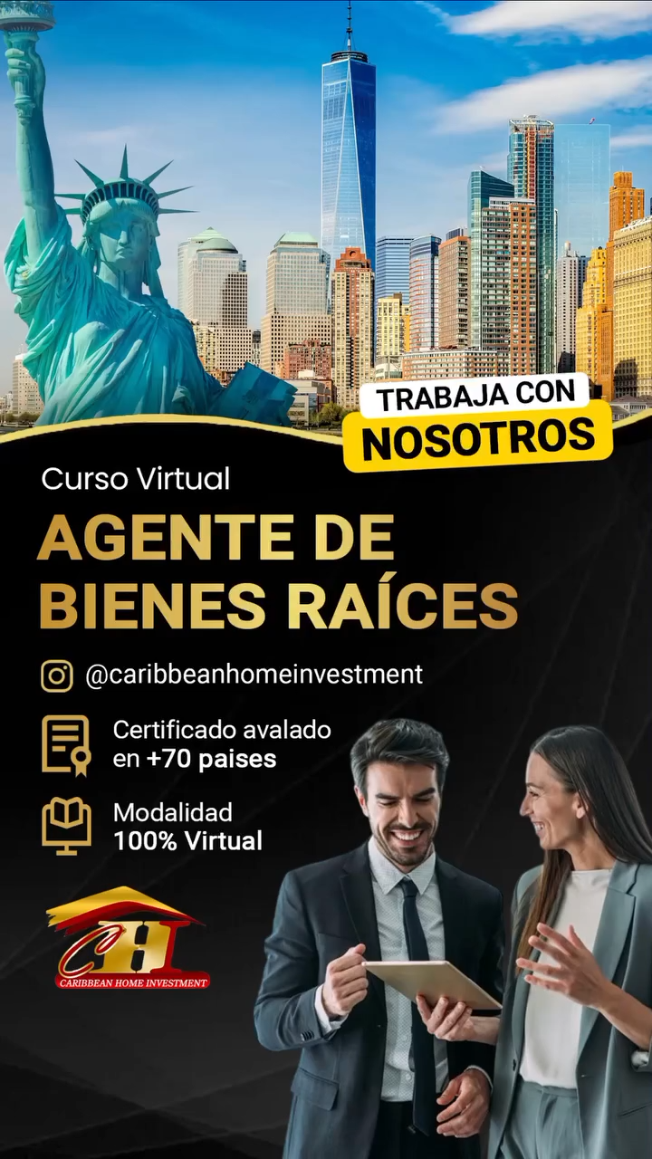 TRABAJA CON NOSOTROS.png