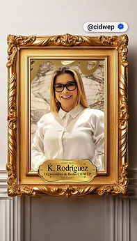 Certificación Internacional Wedding Planner - CIDWEP