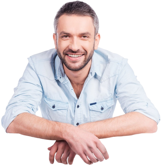 CelebraVenezuela - MBL.png