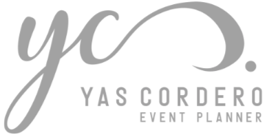 Logo without tagline_edited_edited_edite