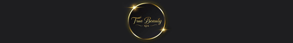 Spa en Bogotá - True Beauty Spa - Tibisay Uzcátegui