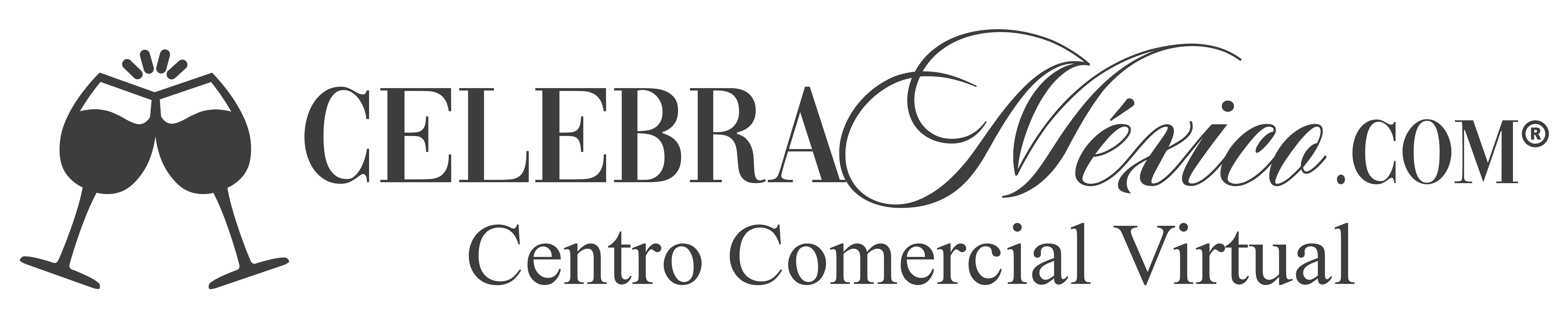 CelebraMéxico - Centro Comercial Virtual (Gris).webp