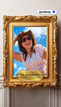 Certificación Internacional Wedding Planner - CIDWEP