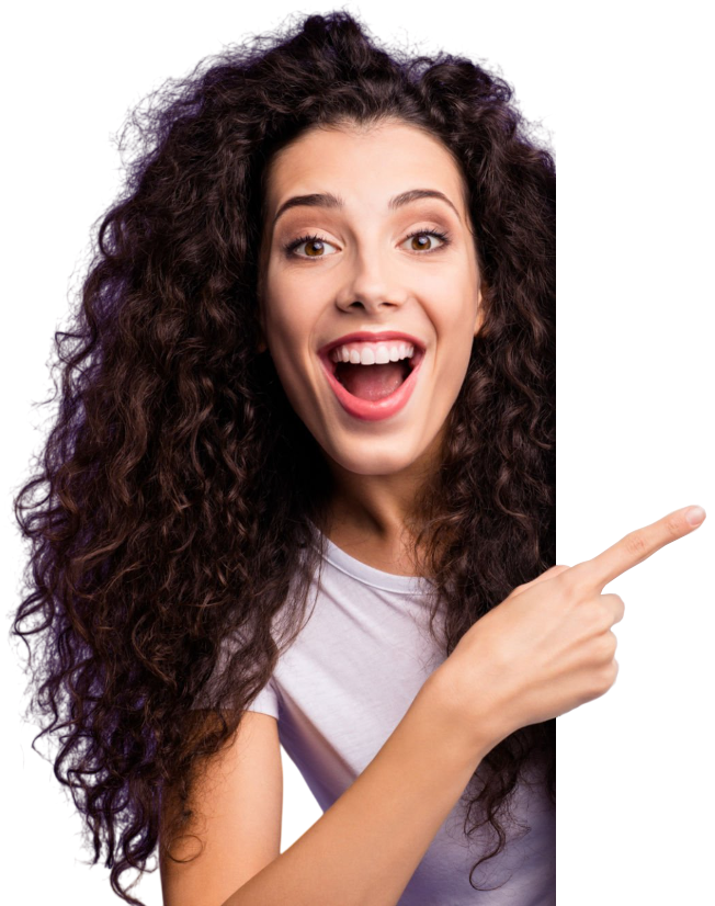 CelebraColombia - WEB.png