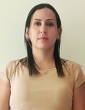 Betzari Pelaez Carrillo
