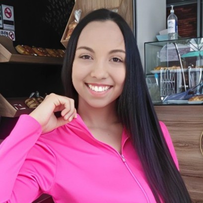 Foto del escritor: Zarahí Molero