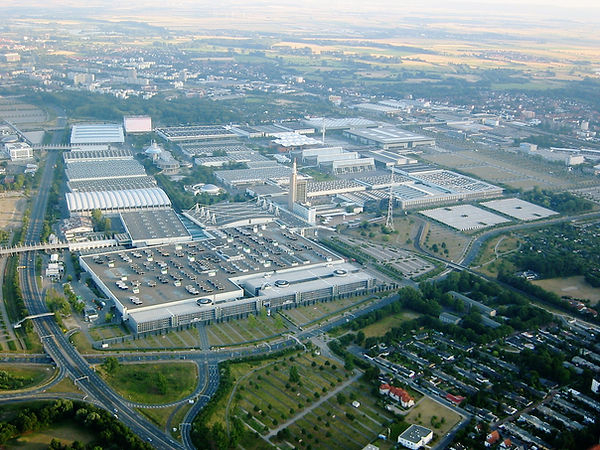 Hannover_Messegelände.jpg