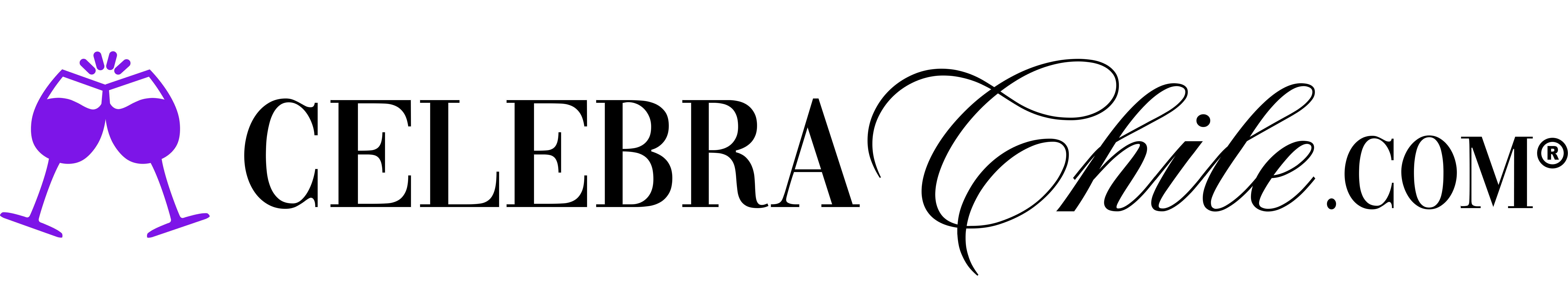 CelebraChile.png