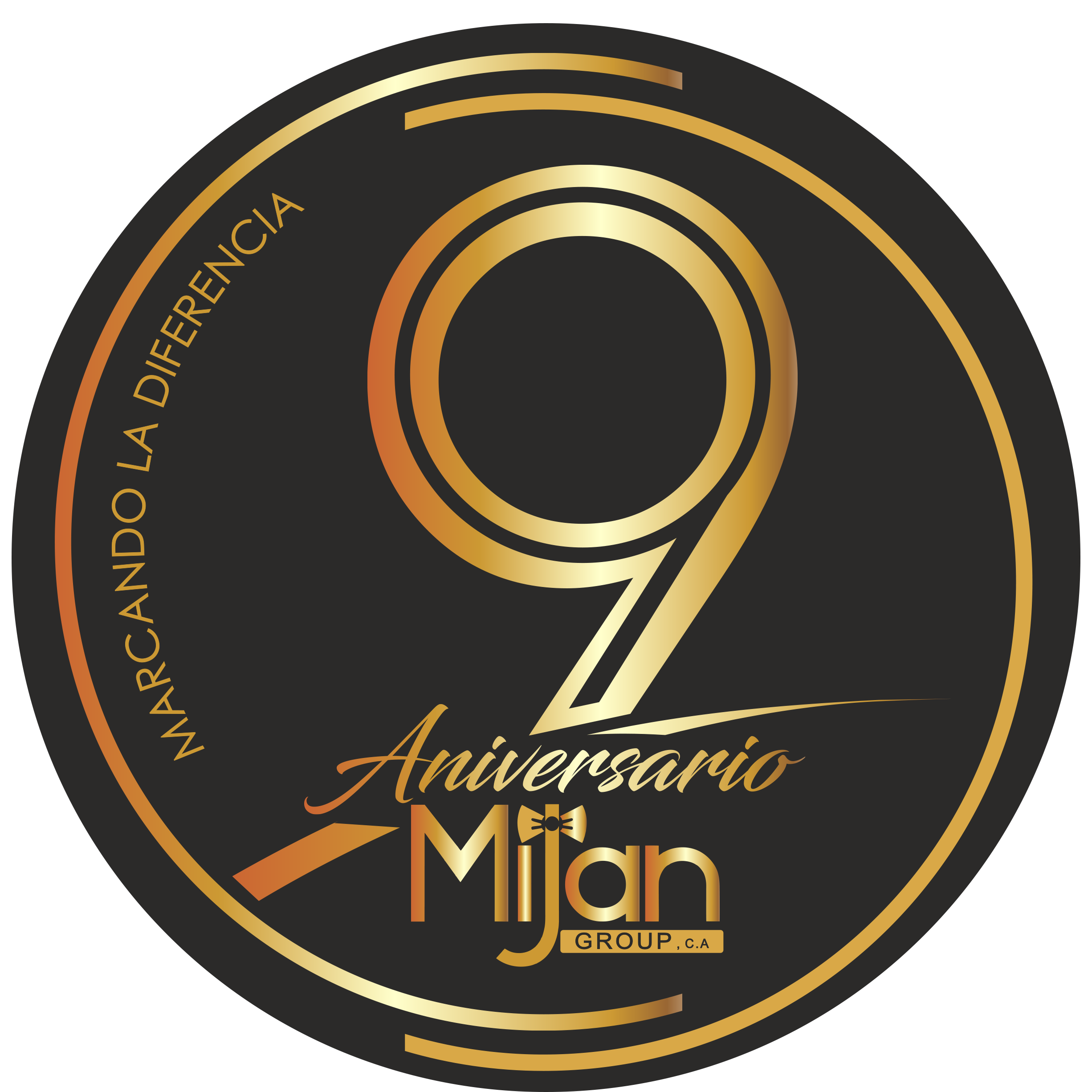 LOGO NOVENO ANIVERSARIO MIJAN GROUP-6.png
