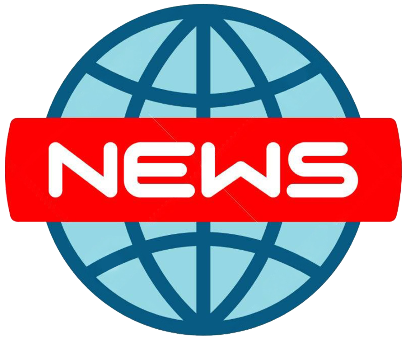 Noticias y Tendencias