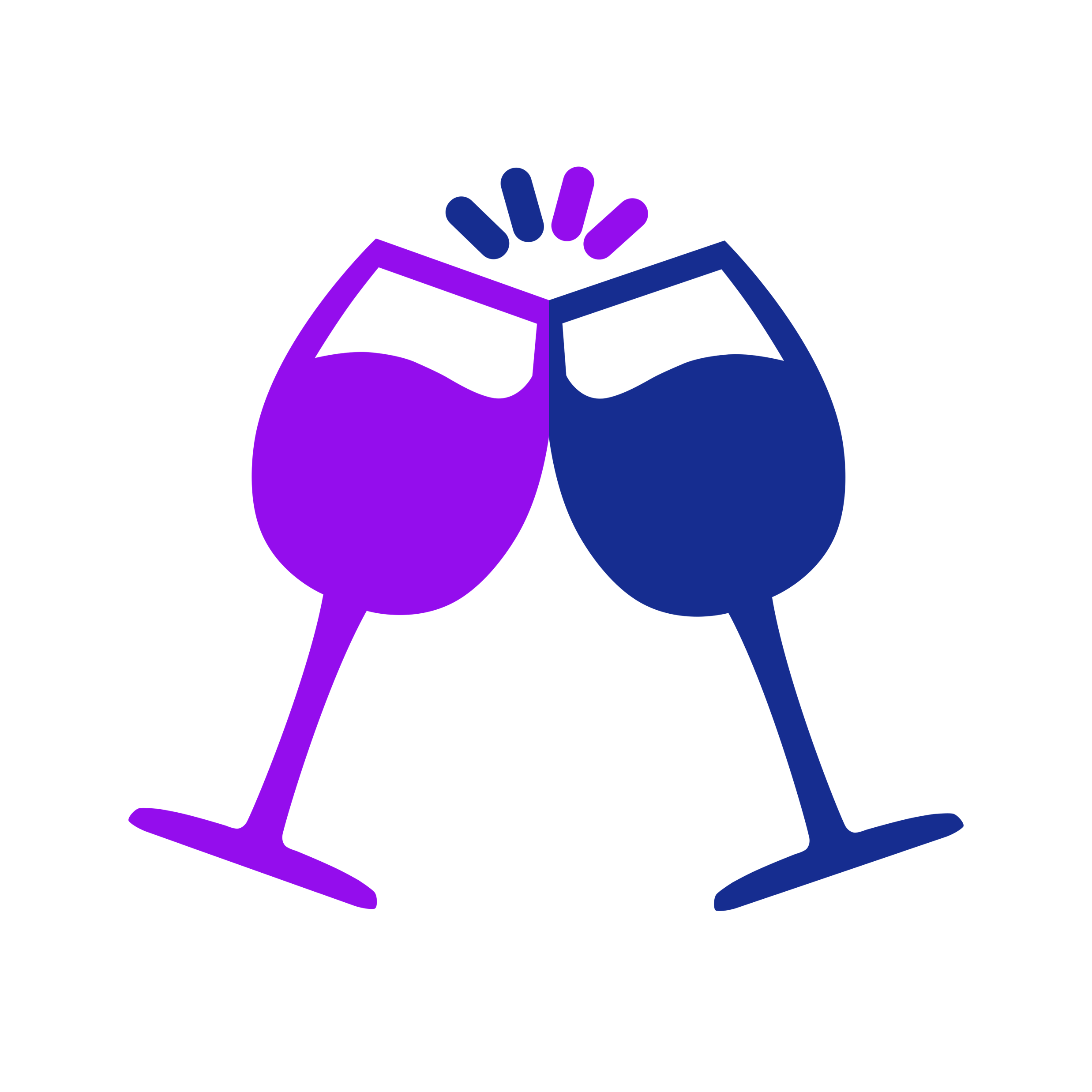 Favicon Celebra Marzo 2026.png