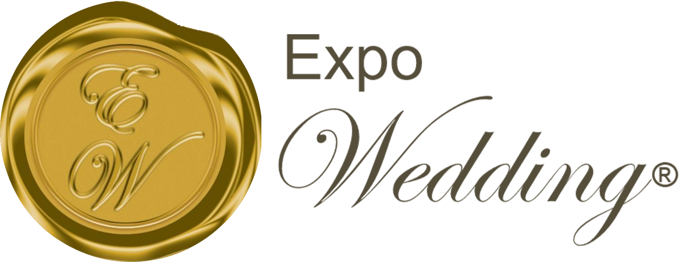 Logo Expo Wedding.png