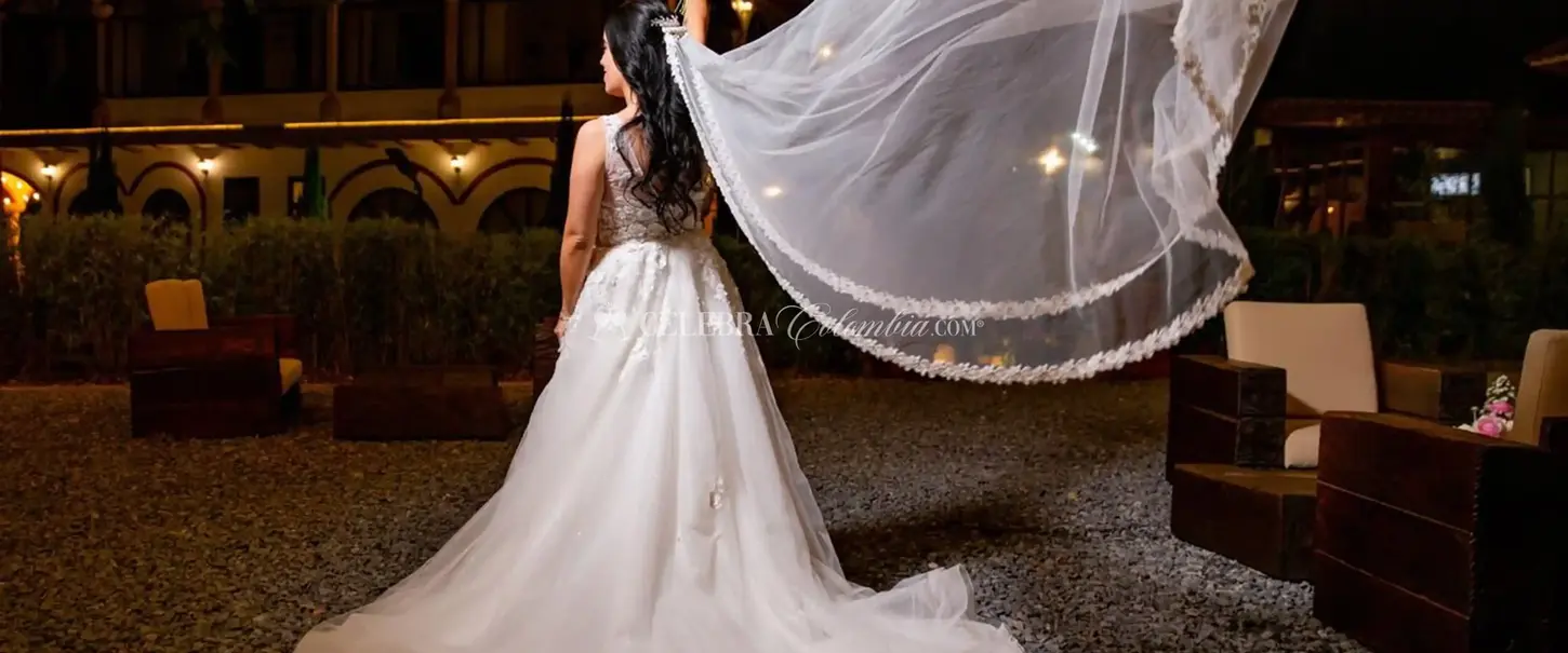 Bodas en Villa de Leyva | Wedding Planner en Villa de Leyva
