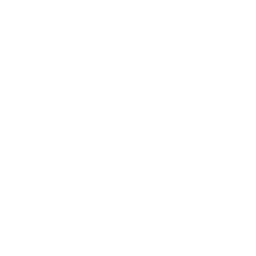 Icono Certificado.png