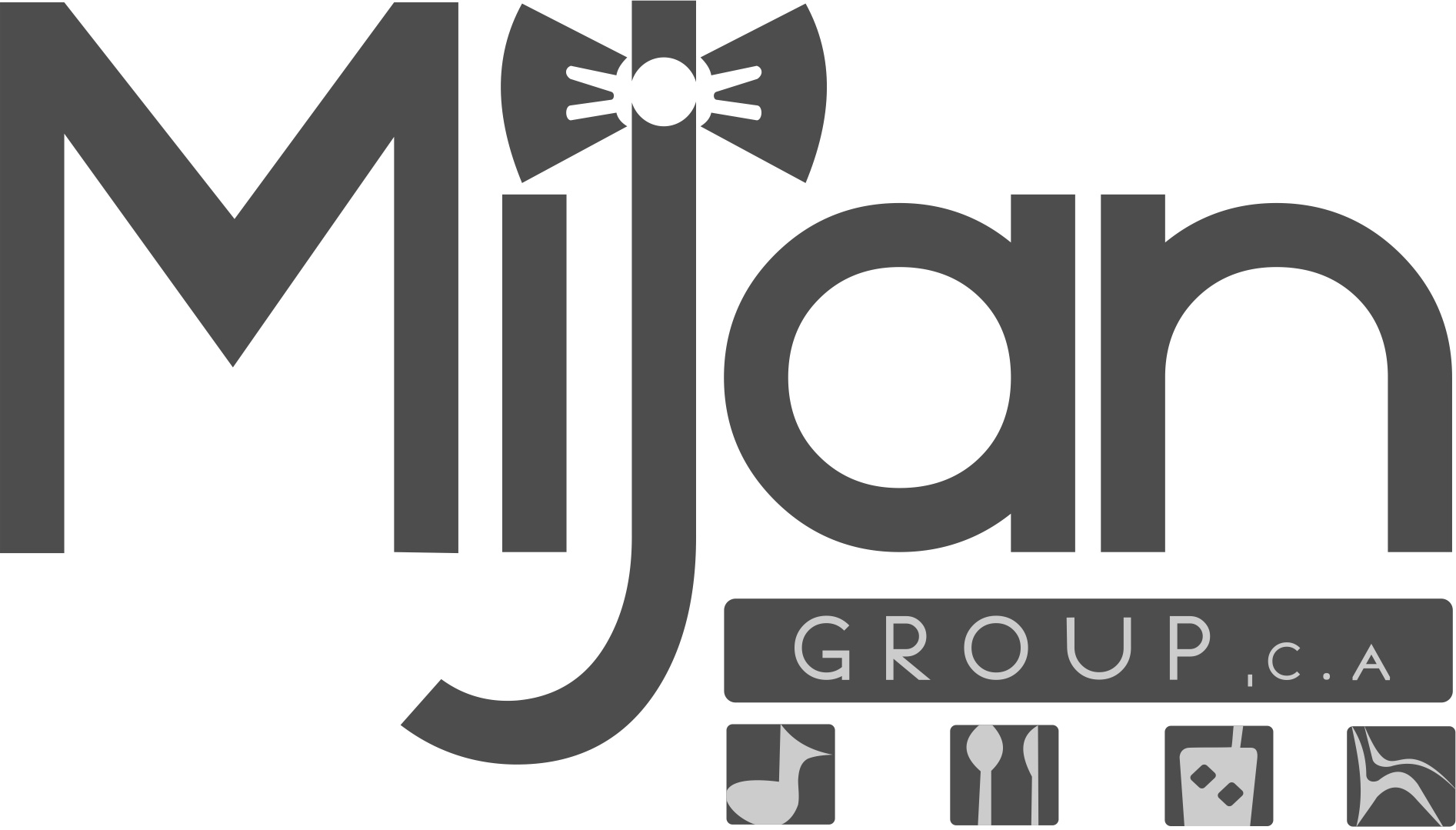 LOGO MIJAN GROUP_edited.png
