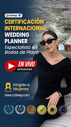 SIN FECHA WEDDING PLANNER ESPECIALISTA EN BODAS DE PLAYA I CIDWEP.jpg.jpeg