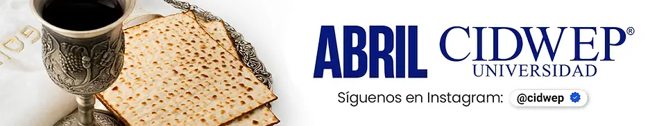 ENERO CINTILLO CIDWEP WEBSITE.jpg