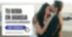 Tu Boda en Aragua - CelebraVenezuela copia.webp