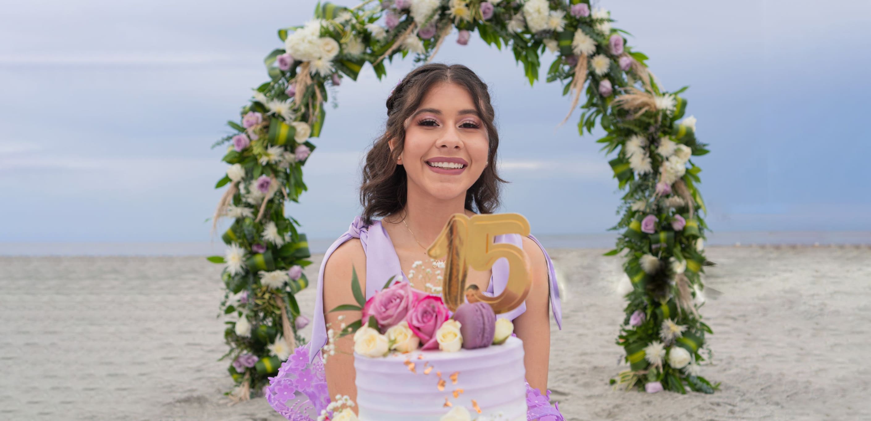 Proveedores para bodas y eventos en Colombia