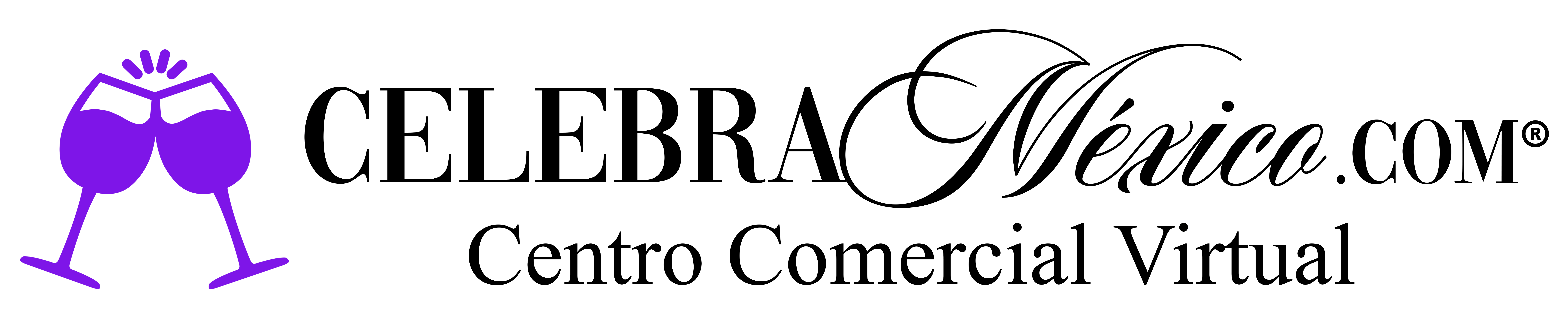 CelebraMéxico - Centro Comercial Virtual.webp