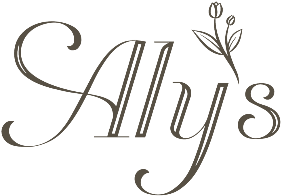 Wedding Planner en Barranquilla. Menaje y Decoración. Catering. Yas Cordero Wedding Planner